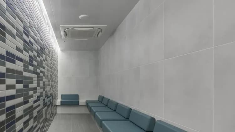 ヴィラフォンテーヌグランド大阪梅田-9