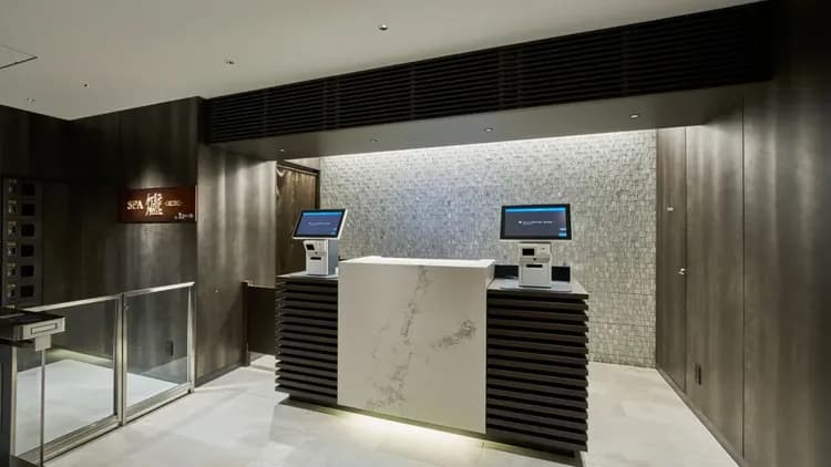 ヴィラフォンテーヌグランド大阪梅田-10