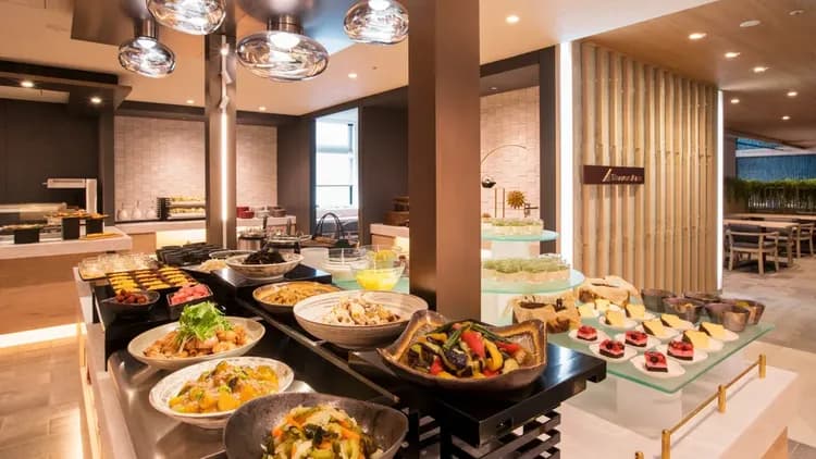 ヴィラフォンテーヌグランド大阪梅田-14