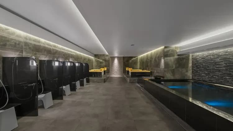 ヴィラフォンテーヌグランド大阪梅田-5