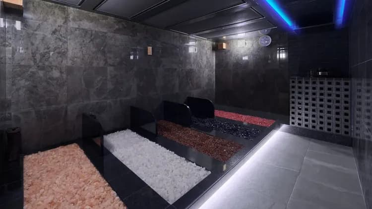 ヴィラフォンテーヌグランド大阪梅田-8