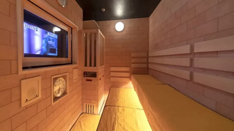 Onyado Nono Osaka Yodoyabashi-6