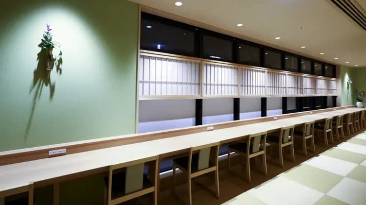 Onyado Nono Osaka Yodoyabashi-15