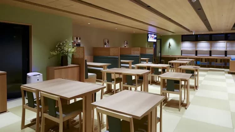 Onyado Nono Osaka Yodoyabashi-14