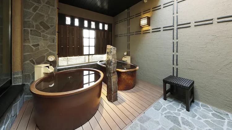 Onyado Nono Osaka Yodoyabashi-3