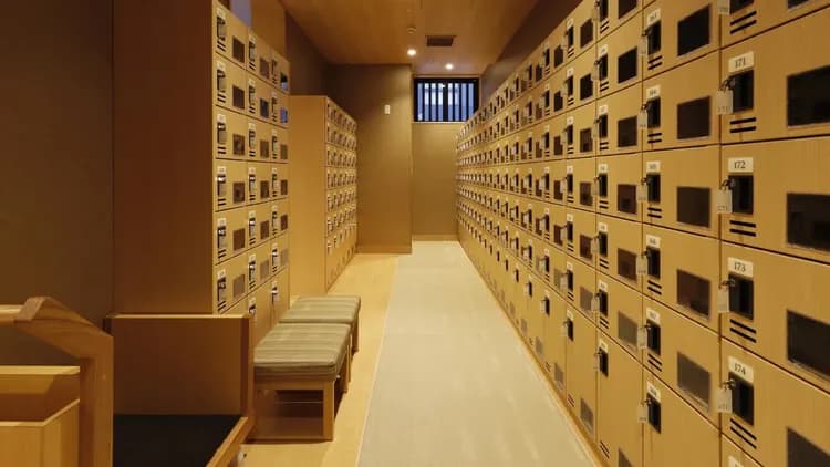 Onyado Nono Osaka Yodoyabashi-18