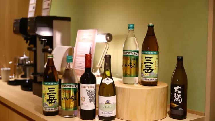 Onyado Nono Osaka Yodoyabashi-12