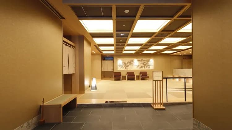 Onyado Nono Osaka Yodoyabashi-17