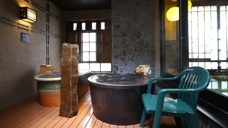 Onyado Nono Osaka Yodoyabashi-4