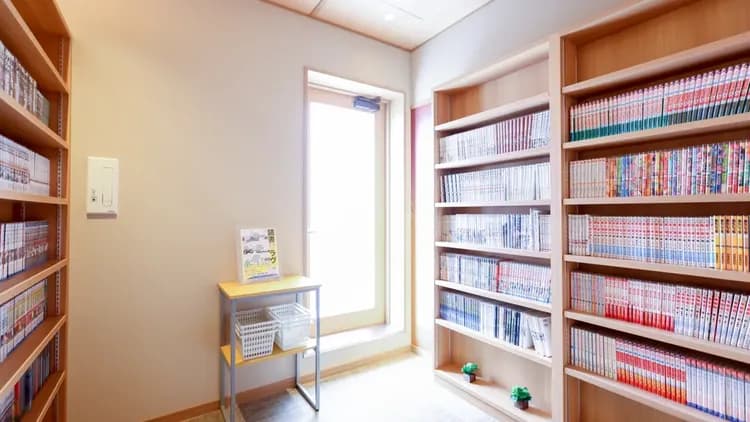 Onyado Nono Osaka Yodoyabashi-11