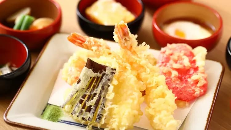 Onyado Nono Osaka Yodoyabashi-13