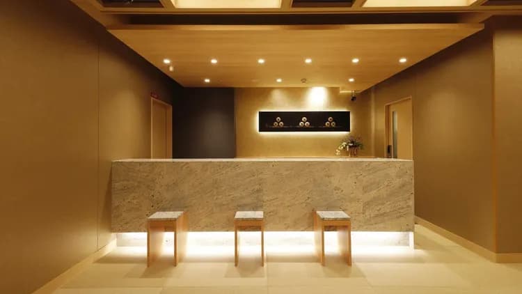 Onyado Nono Osaka Yodoyabashi-16