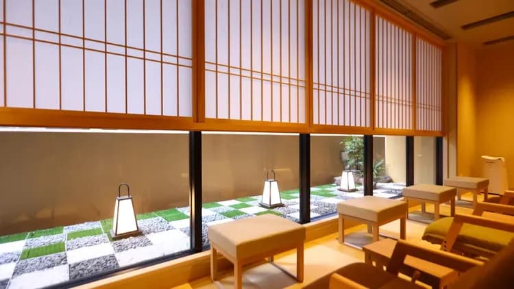 Onyado Nono Osaka Yodoyabashi-9