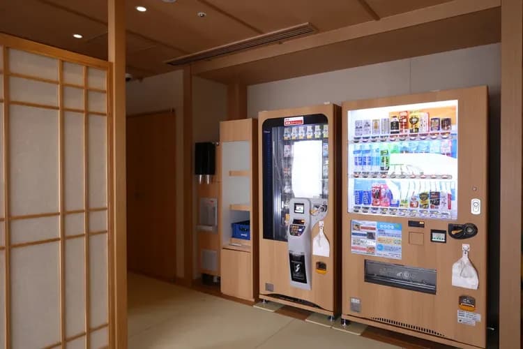 Onyado Nono Osaka Yodoyabashi-10