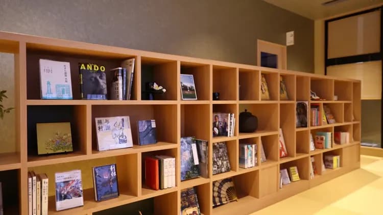 Onyado Nono Osaka Yodoyabashi-8