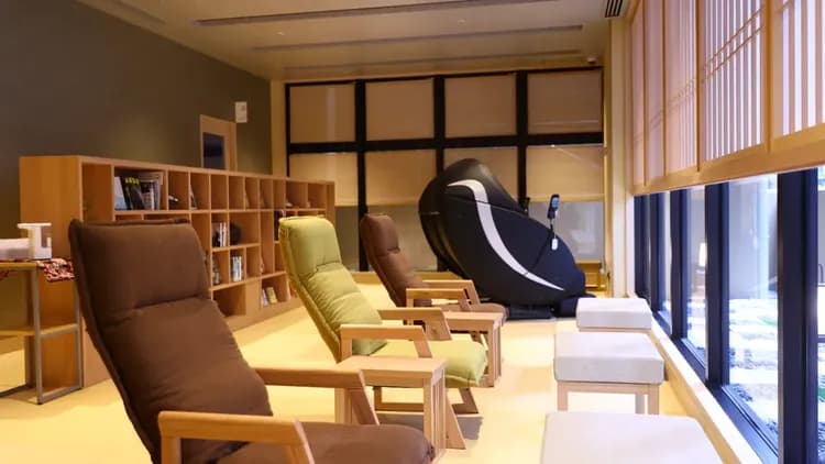 Onyado Nono Osaka Yodoyabashi-7