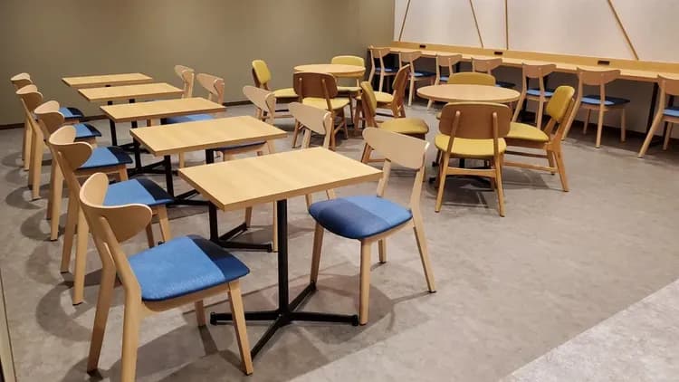 大阪淀屋橋王子智能飯店｜淀屋橋站&肥後橋站/方便至中之島公園-10