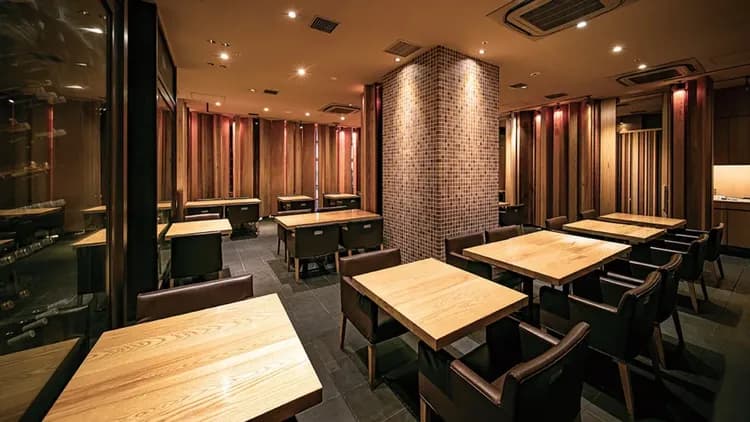 大阪淀屋橋王子智能飯店｜淀屋橋站&肥後橋站/方便至中之島公園-20