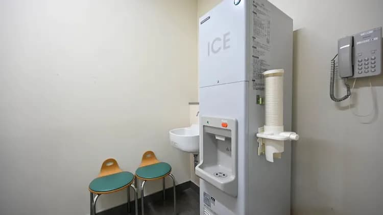 大阪淀屋橋王子智能飯店｜淀屋橋站&肥後橋站/方便至中之島公園-5