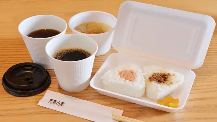 大阪淀屋橋王子智能飯店｜淀屋橋站&肥後橋站/方便至中之島公園-7