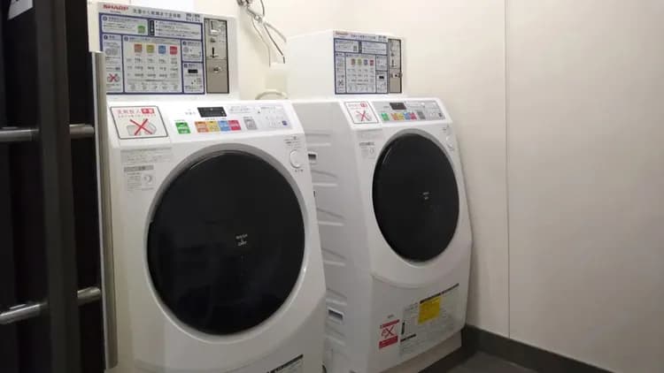 大阪淀屋橋王子智能飯店｜淀屋橋站&肥後橋站/方便至中之島公園-19