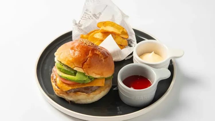 關西機場華盛頓飯店｜機場免費接駁/附設便利超商-7