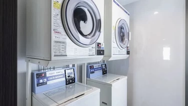 大阪新世界永安國際精選飯店｜更名為大阪新世界KOKO飯店-13