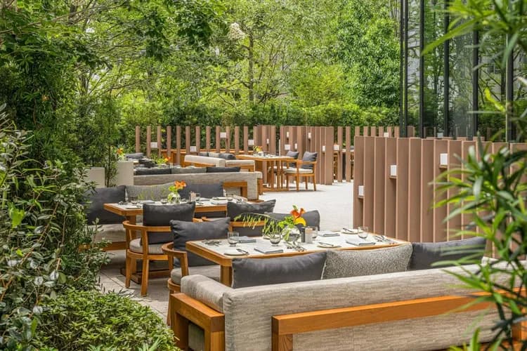 大阪四季飯店｜西梅田站&渡邊橋站/方便至大阪中之島美術館-15