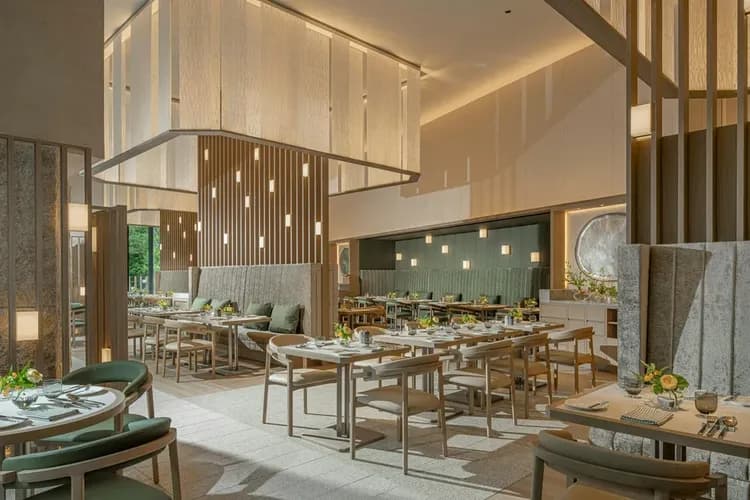 大阪四季飯店｜西梅田站&渡邊橋站/方便至大阪中之島美術館-12