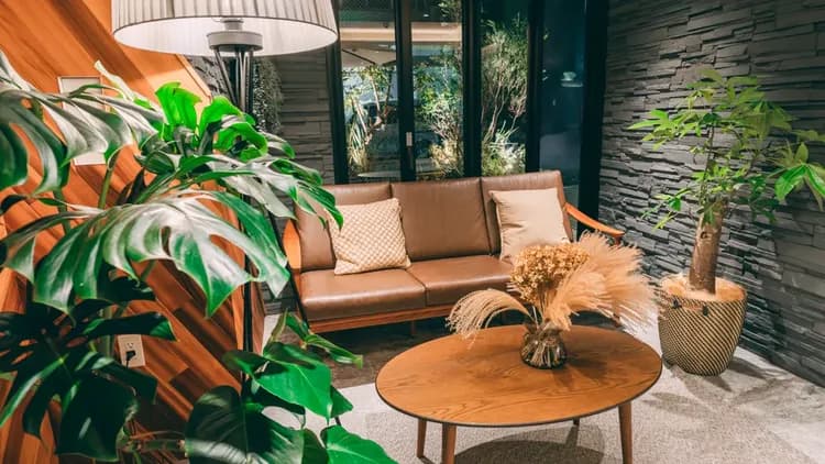 【大阪萬博推薦】本町R飯店｜堺筋本町站步行5分/近南船場商圈-5