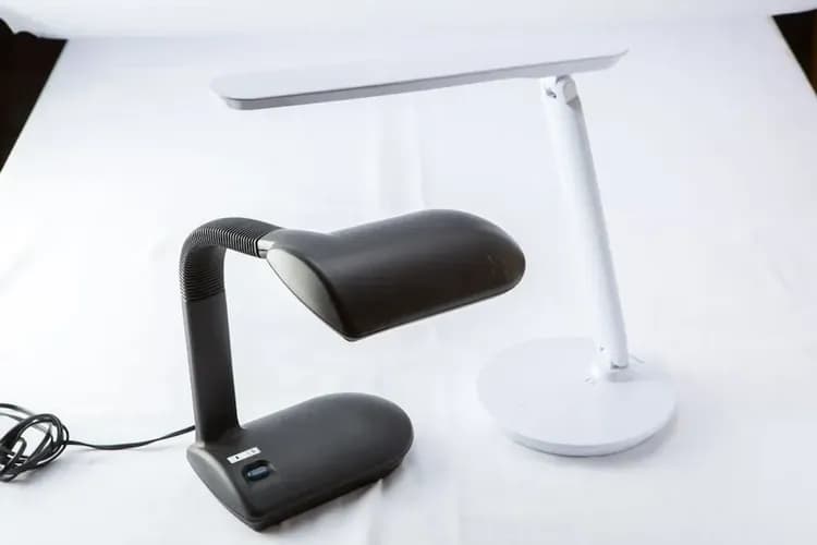 Room service - dining