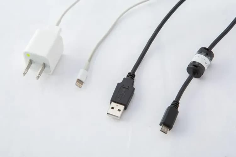 Room service - dining