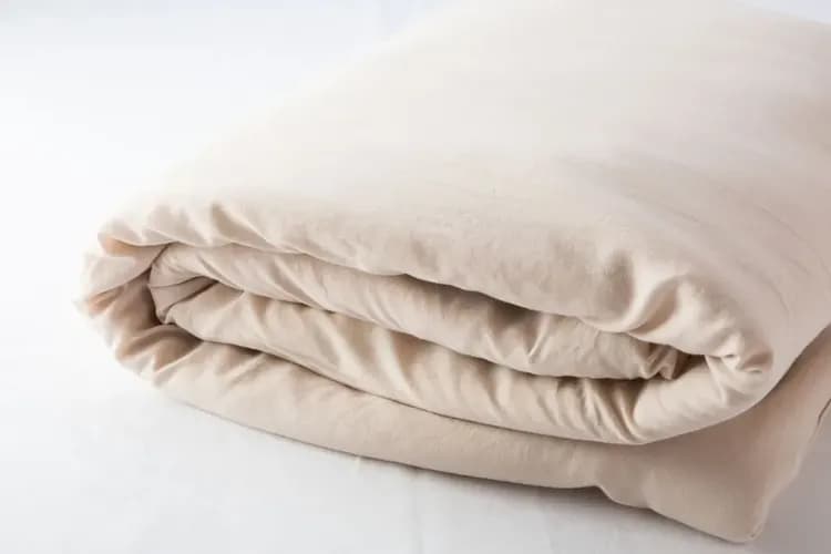 Room service - dining