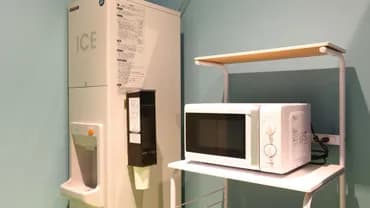 東大阪永安國際精選飯店｜11/17起更名為東大阪KOKO飯店-3