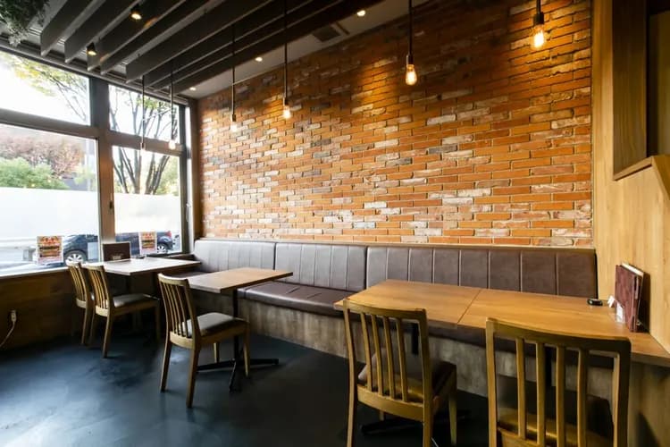 東大阪永安國際精選飯店｜11/17起更名為東大阪KOKO飯店-9