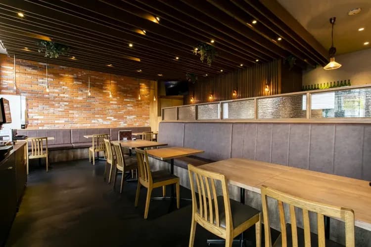 東大阪永安國際精選飯店｜11/17起更名為東大阪KOKO飯店-8