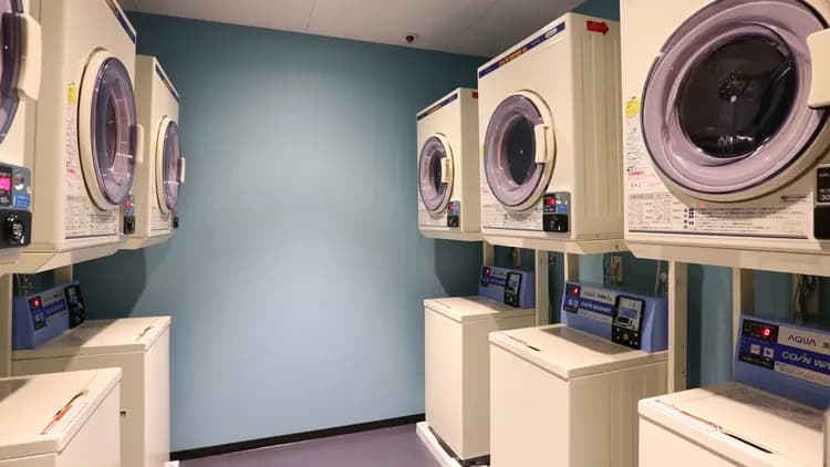 東大阪永安國際精選飯店｜11/17起更名為東大阪KOKO飯店-20