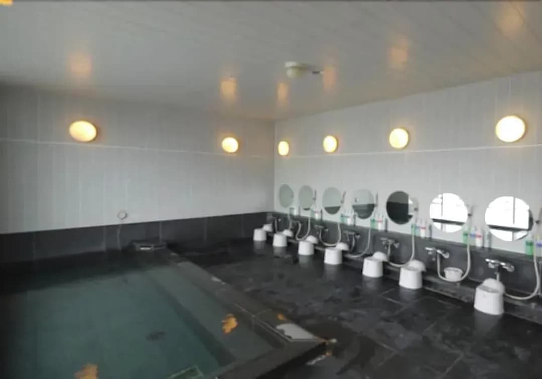 大阪府-大阪本町露櫻飯店