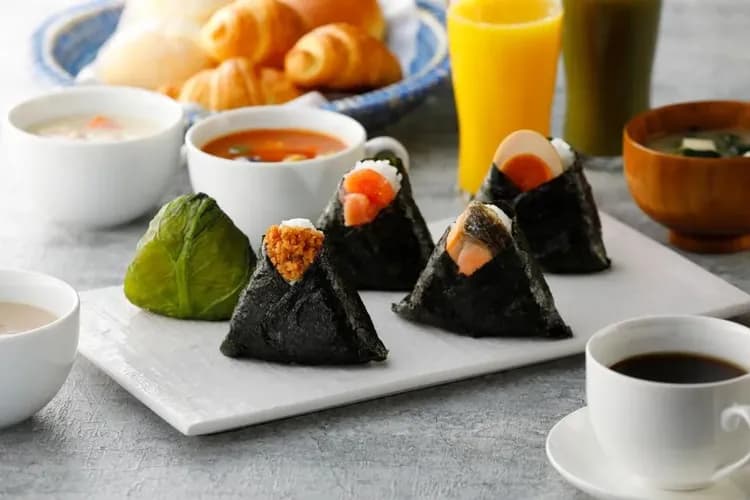 大阪通天閣前 東橫INN｜通天閣步行2分/天王寺動物園步行2分/新今宮站&動物園前站-7