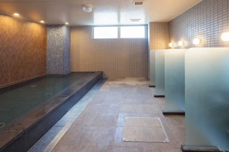 Hotel Aston Plaza Kansai Airport-10