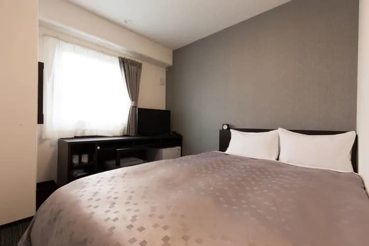 Hotel Aston Plaza Kansai Airport-2