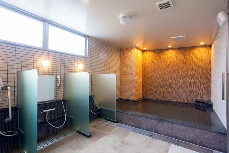 Hotel Aston Plaza Kansai Airport-9