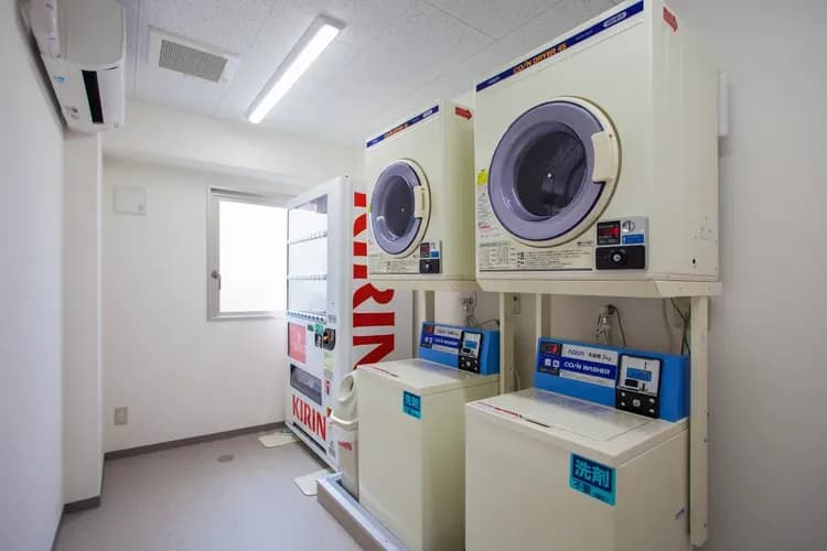 Hotel Aston Plaza Kansai Airport-20