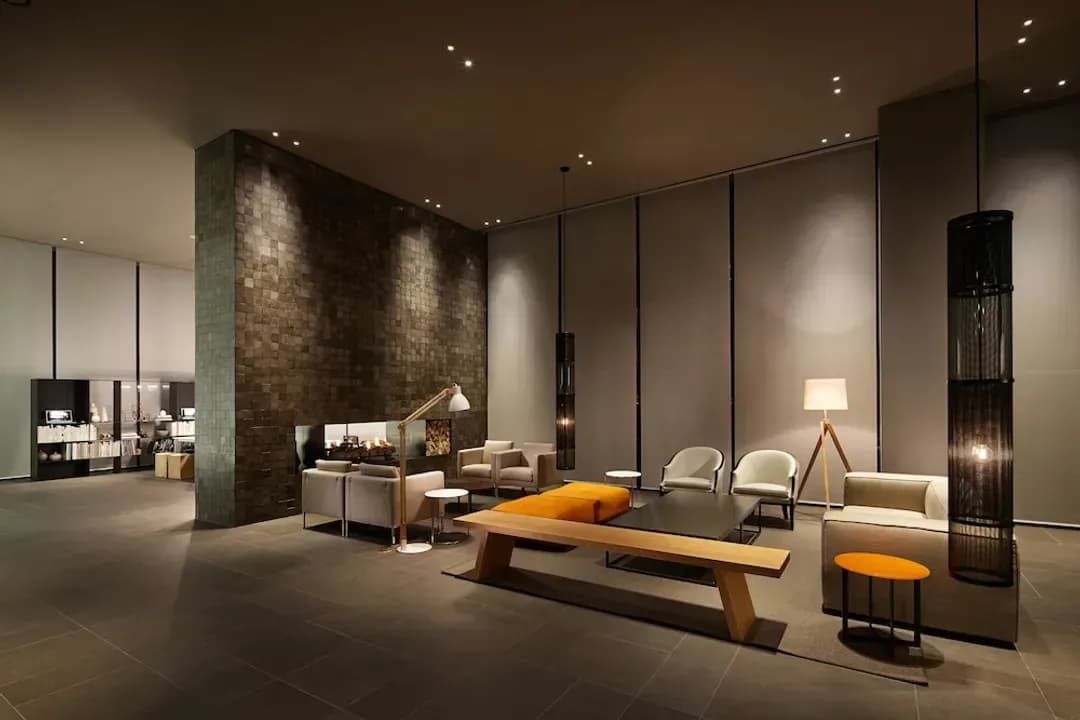 서울-신라 스테이 구로디지털단지역