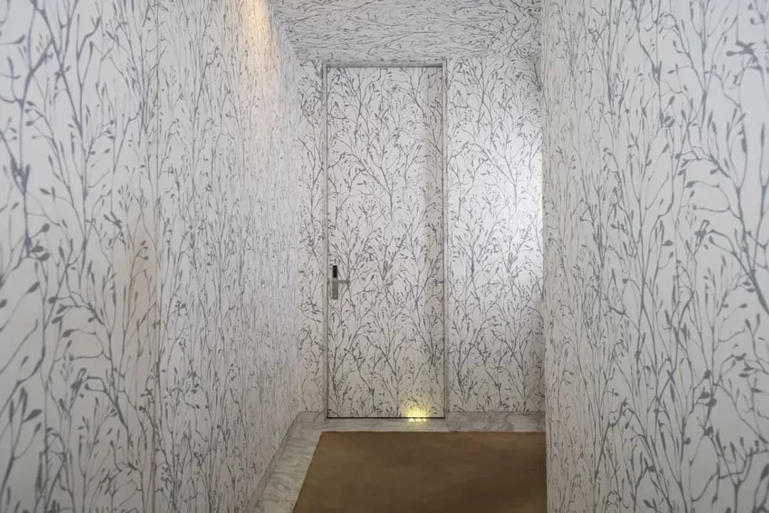 ソウル特別市-スノー ホテル