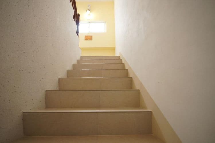 Hualien Manlu B&B-11