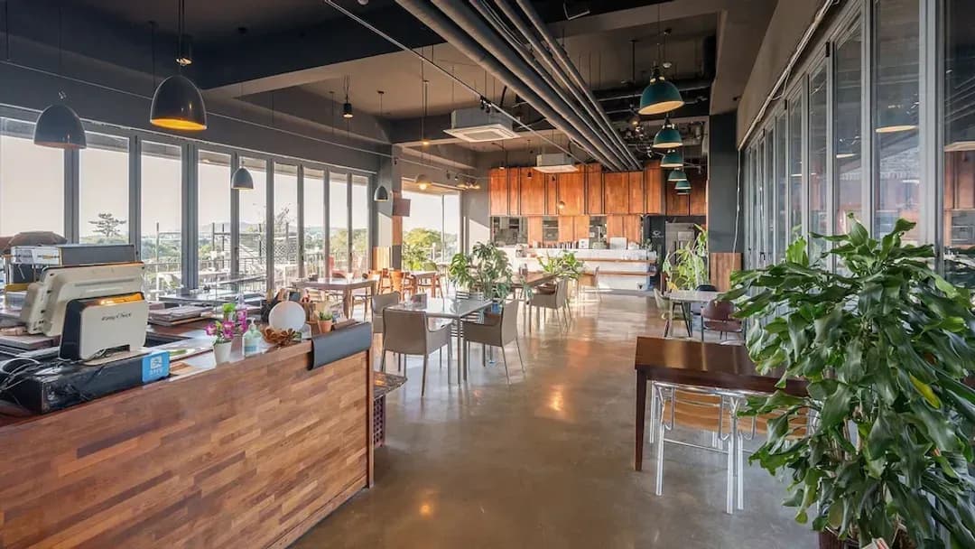 済州特別自治道-ルシード M