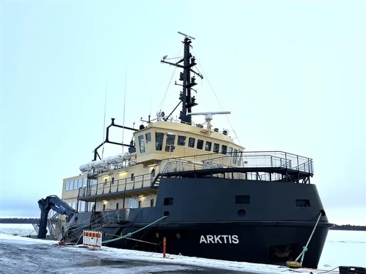 玩樂369經典北歐夢幻極光11日｜極光狩獵、帝王蟹、極光船、破冰船、極光玻璃屋-9