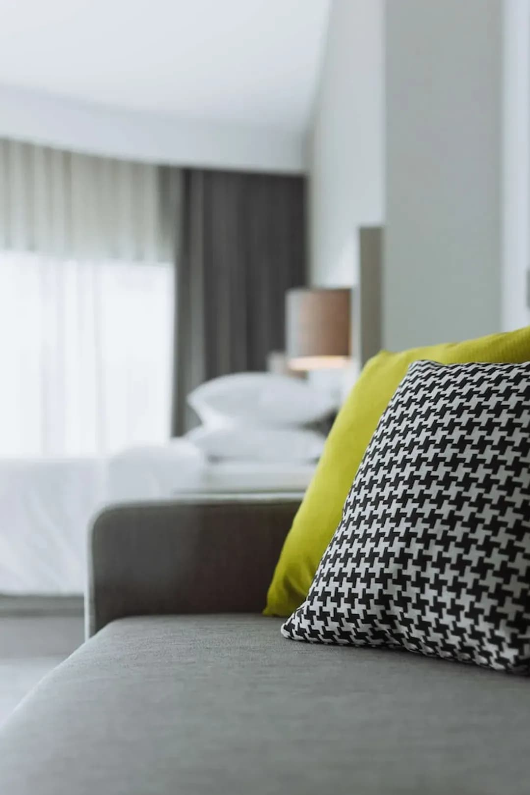 バンコク-ハイアット プレイス バンコク スクンビット 24