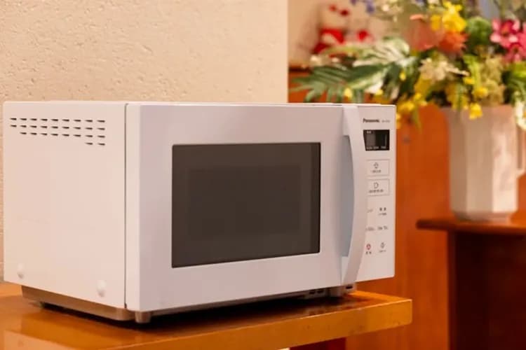 浦和華盛頓飯店｜浦和步行5分-6